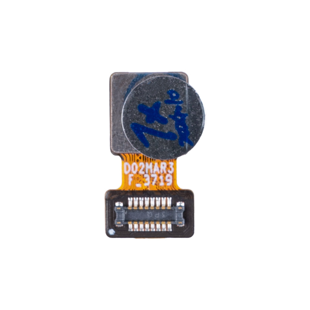 Samsung Galaxy M14 5G M146B Caméra arrière 2 Mpx Profondeur OEM