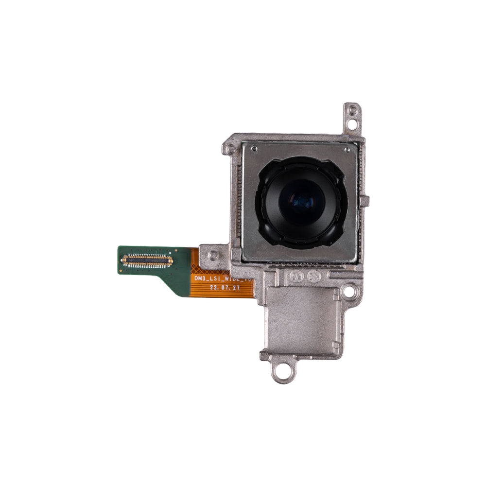 Samsung Galaxy S24 Ultra S928B Caméra arrière 200MP Wide OEM