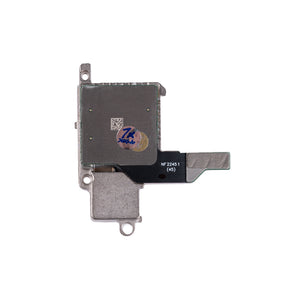 Samsung Galaxy S24 Ultra S928B Caméra arrière 200MP Wide OEM