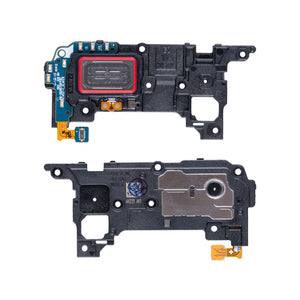 Samsung Galaxy S24 Plus S926B Earspeaker With Flex OEM
