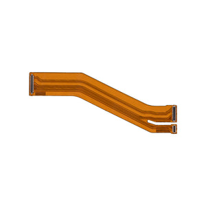 Xiaomi Mi 10 Lite 5G Flex principal OEM