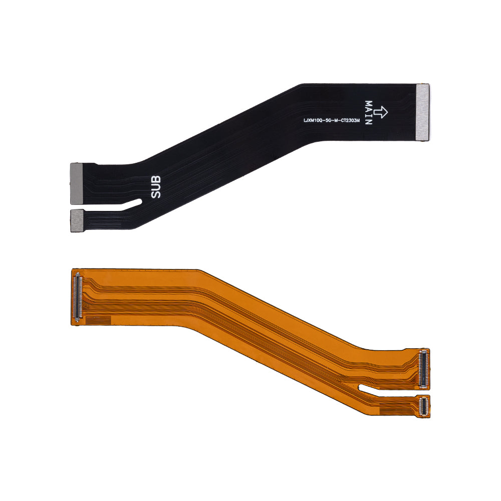 Xiaomi Mi 10 Lite 5G Flex principal OEM