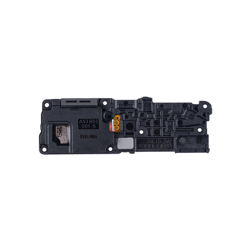 Samsung Galaxy A53 5G A536B Haut-parleur OEM