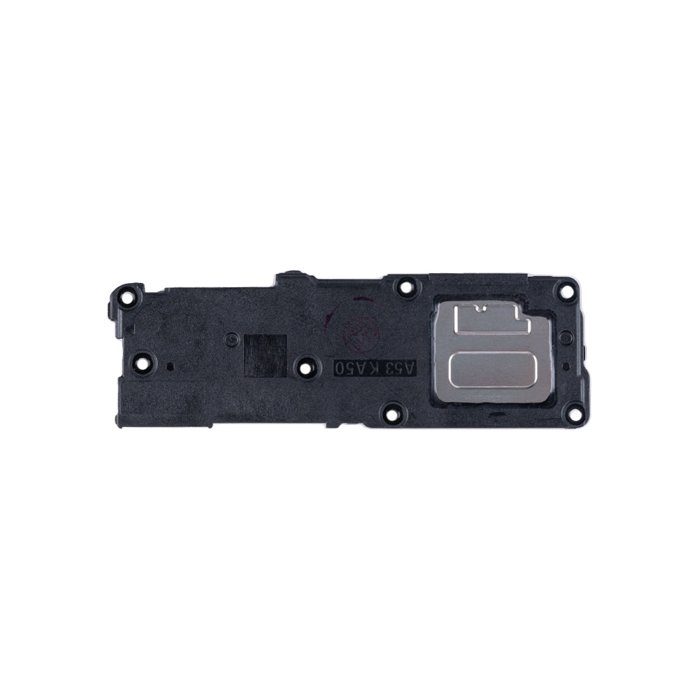 Samsung Galaxy A53 5G A536B Haut-parleur OEM