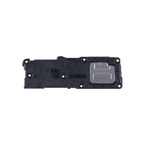 Samsung Galaxy A53 5G A536B Haut-parleur OEM