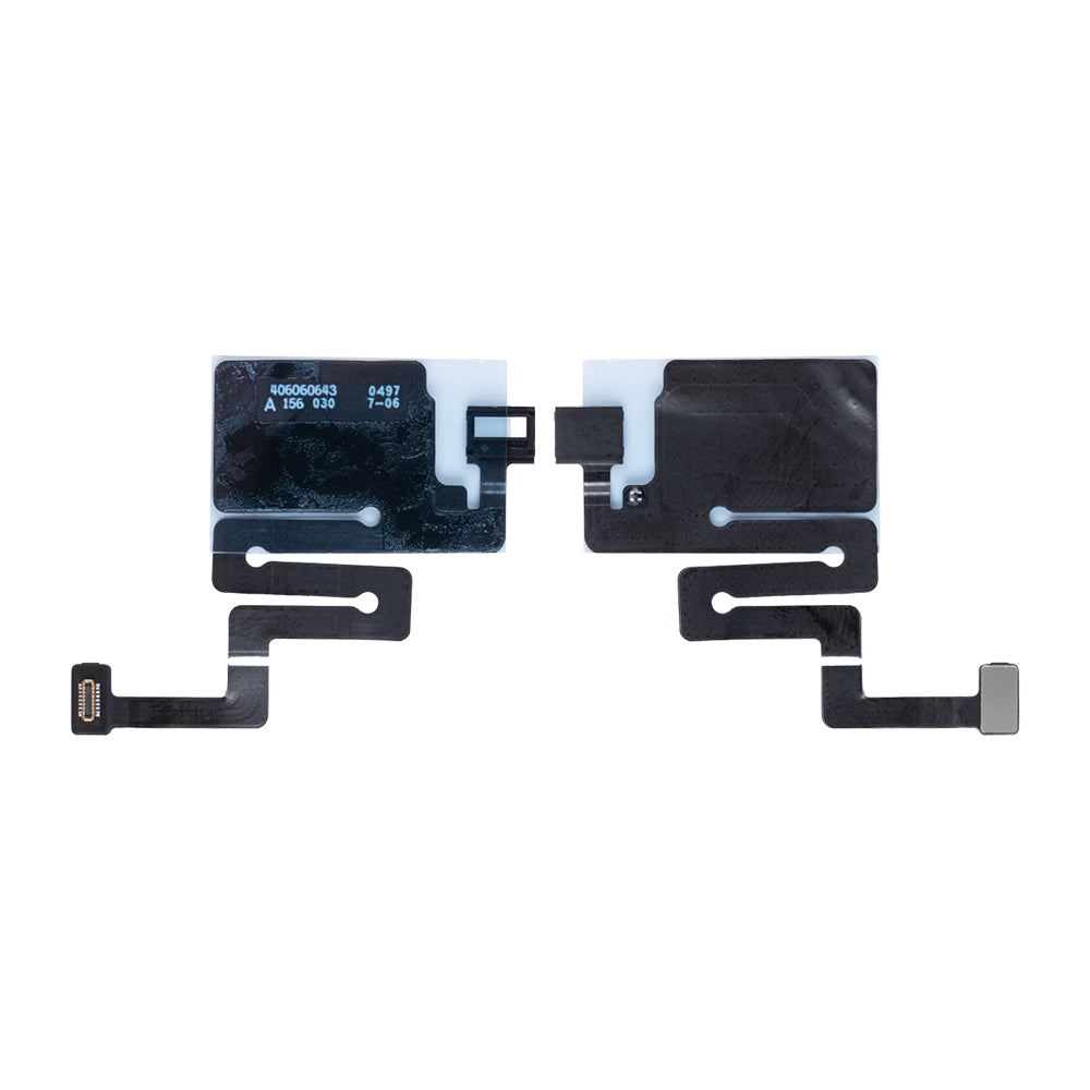 For Apple 16 Capteur Flex retiré