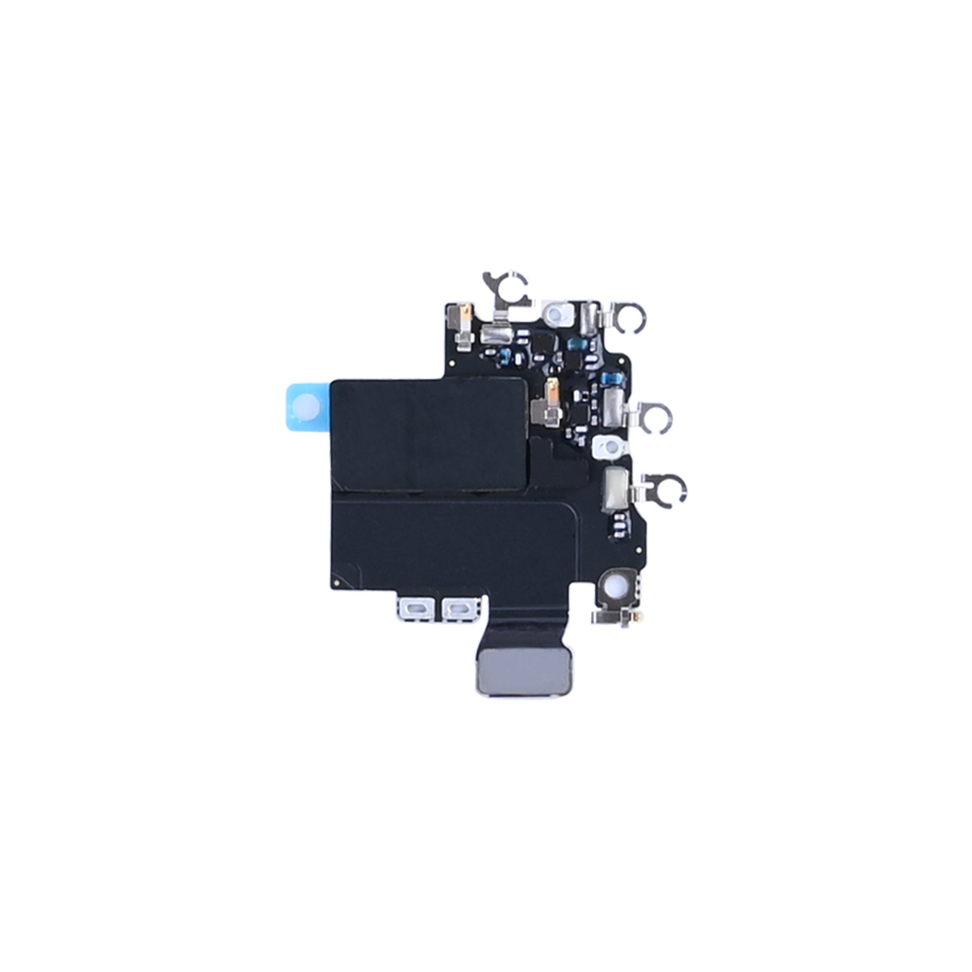 For Apple 16 Wifi Flex retiré