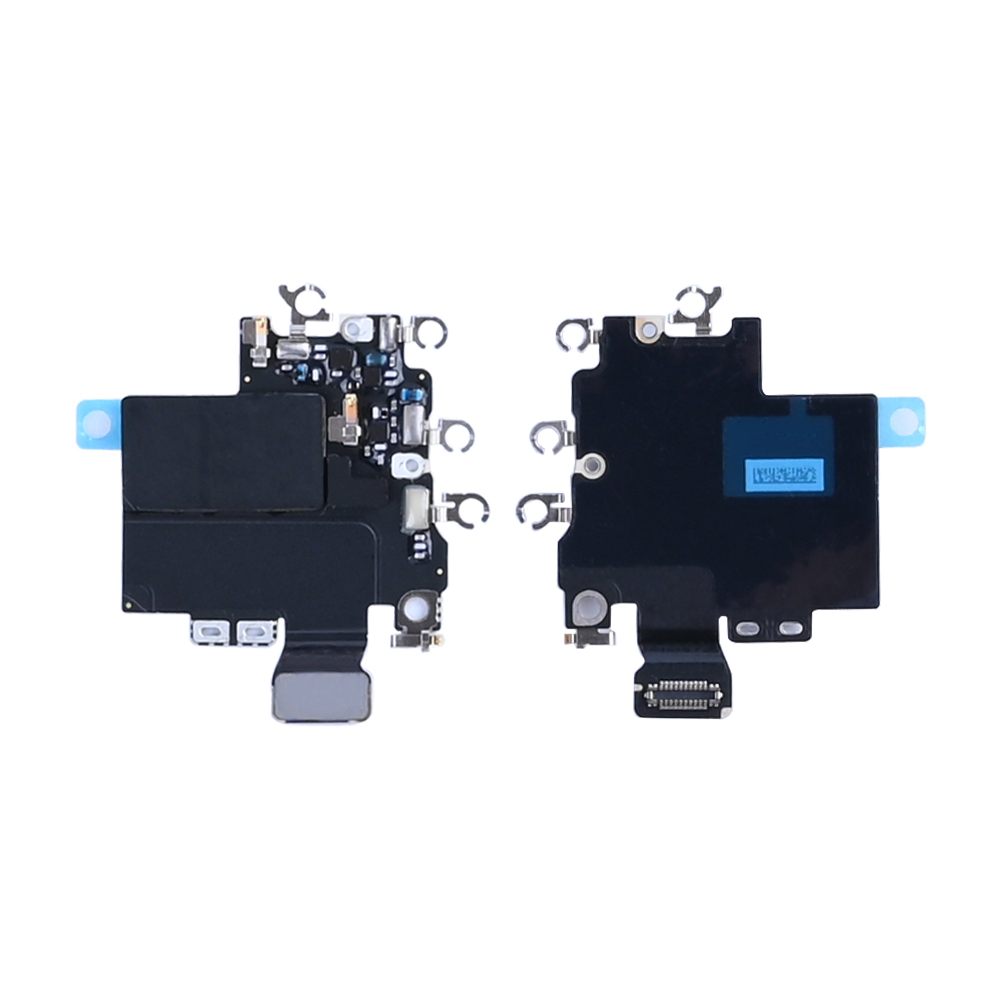 For Apple 16 Wifi Flex retiré