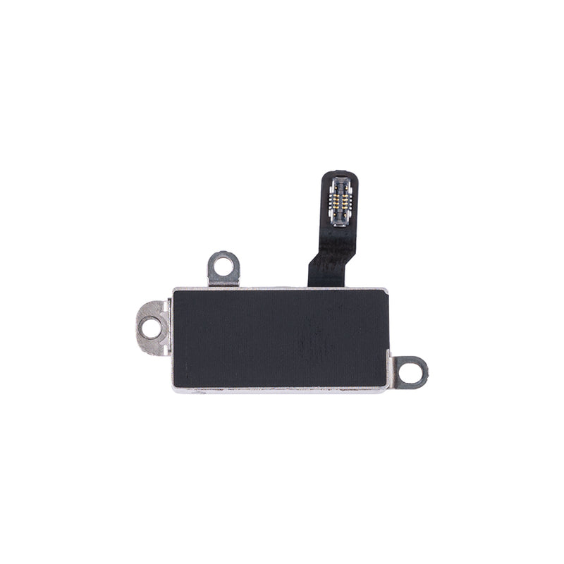 For Apple 16 Pro Moteur à vibration Taptic retiré