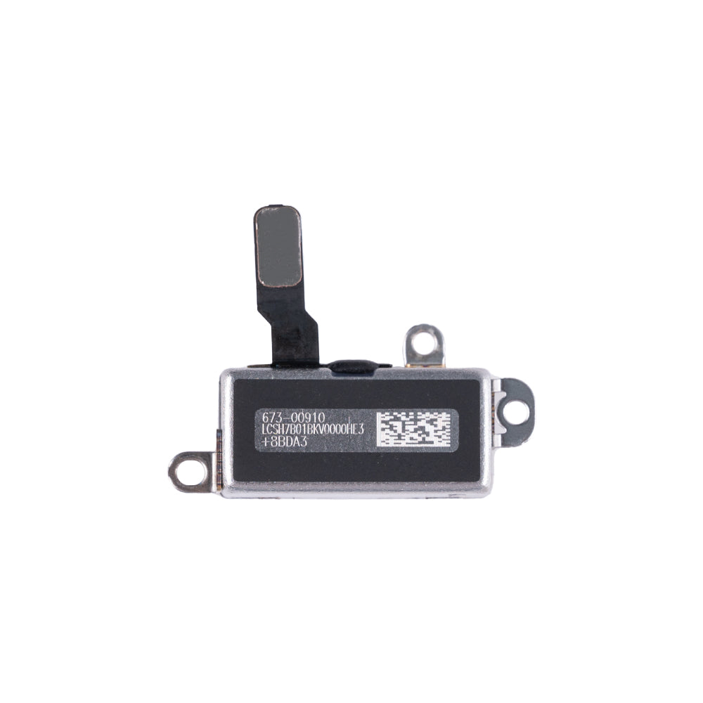 For Apple 16 Pro Moteur à vibration Taptic retiré