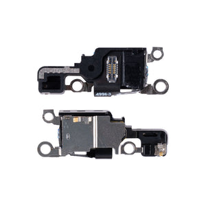 For Apple iPhone 16 Pro Main Microphone Pulled