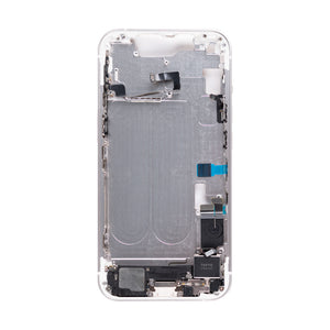 For Apple 14 Cadre central Starlight OEM