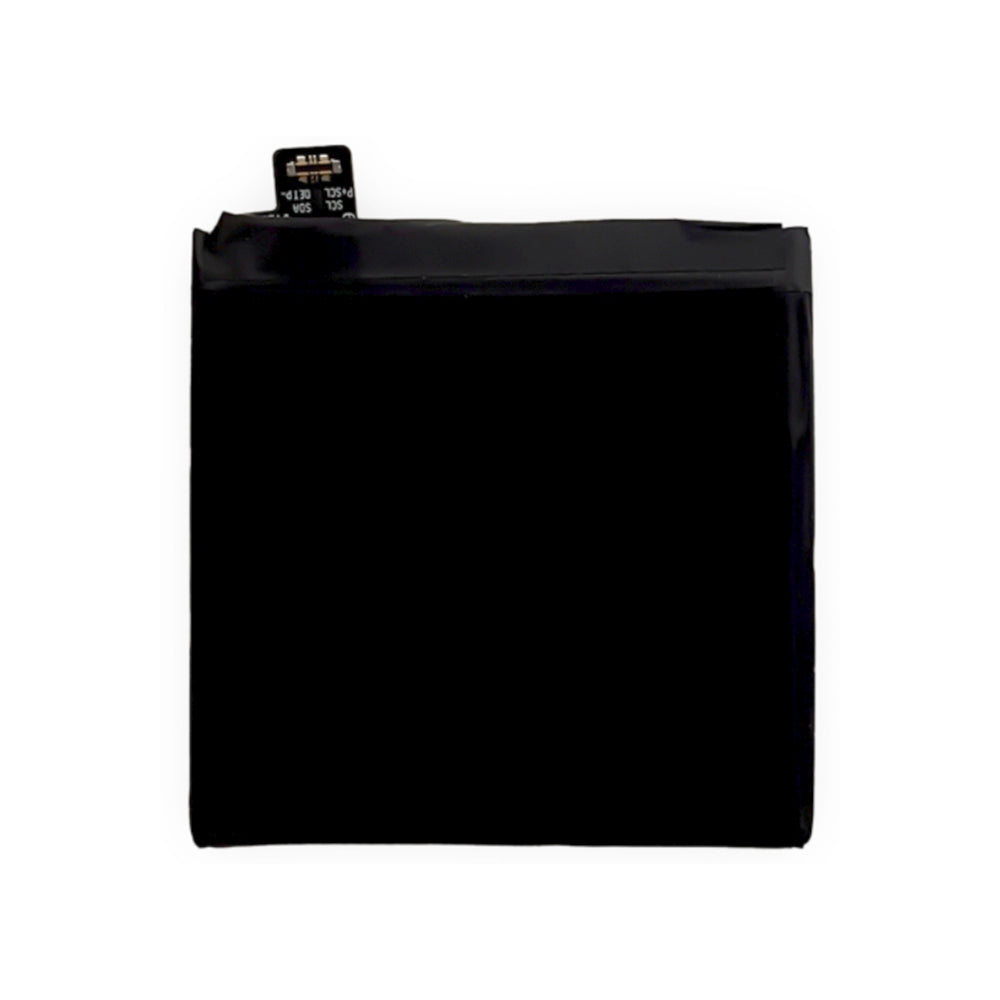Batterie Oppo Find X BLP671 OEM