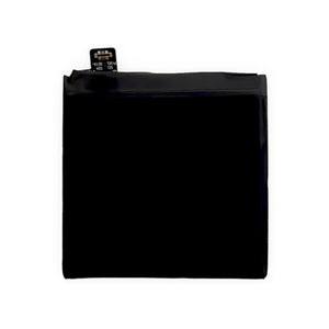 Batterie Oppo Find X BLP671 OEM