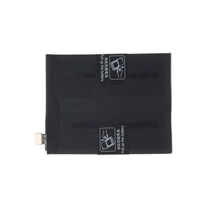 Batterie Oppo Find X2 BLP769 OEM