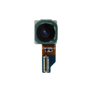 Samsung Galaxy S23 Ultra S918B Caméra arrière 12 Mpx ultra grand angle OEM