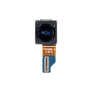Samsung Galaxy S23 Ultra S918B Caméra arrière 12 Mpx ultra grand angle OEM