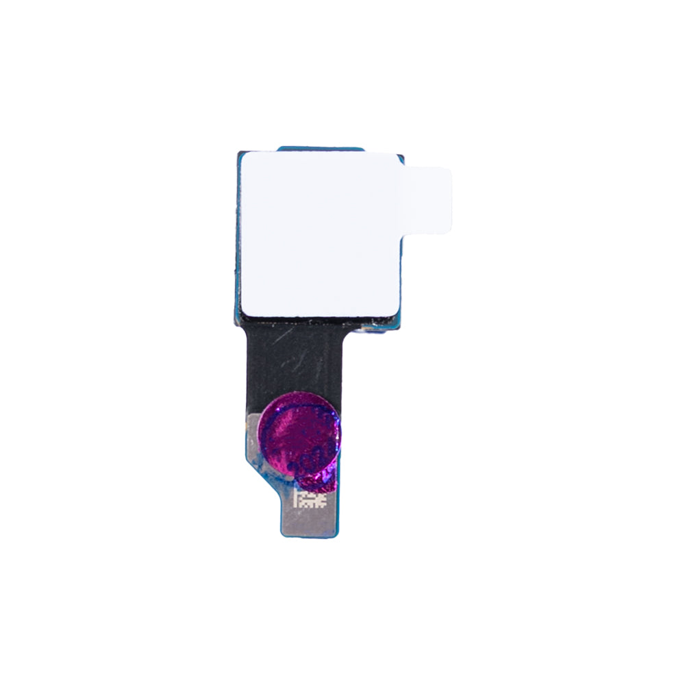 Samsung Galaxy S23 Ultra S918B Caméra arrière 12 Mpx ultra grand angle OEM