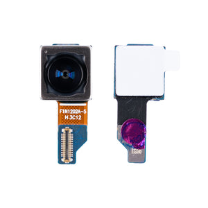 Samsung Galaxy S23 Ultra S918B Caméra arrière 12 Mpx ultra grand angle OEM