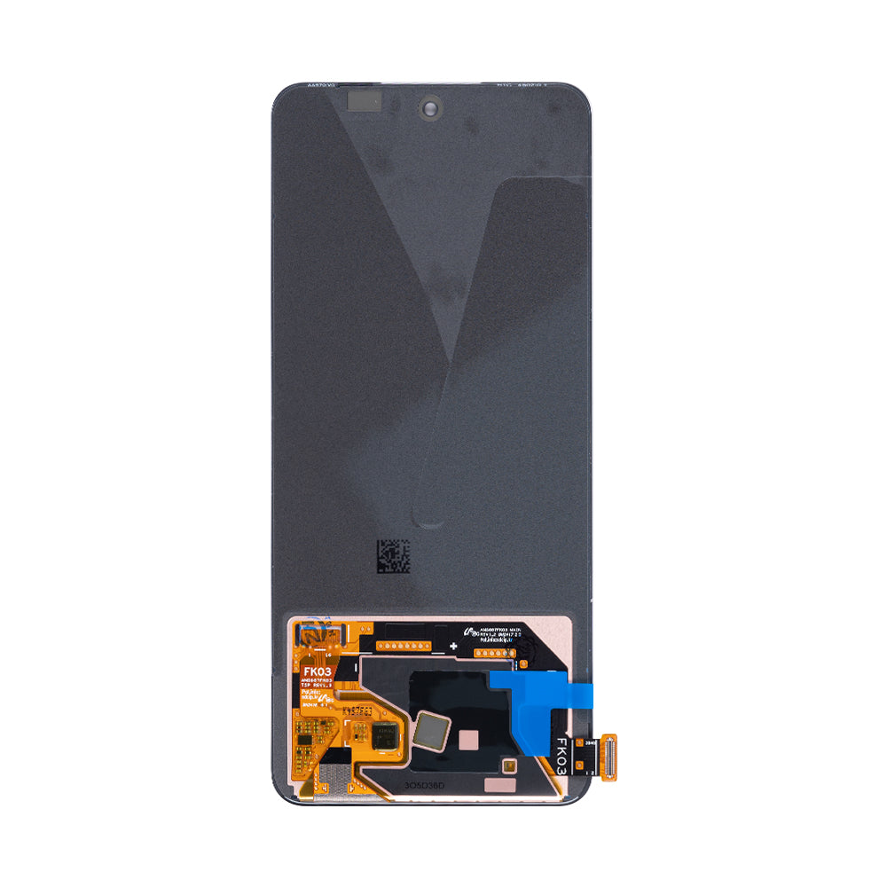 OnePlus Nord CE4 Lite Ecran et Numériseur Sans Cadre Noir OEM
