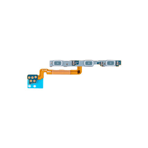 Samsung Galaxy S24 S921B Power and Volume Flex OEM