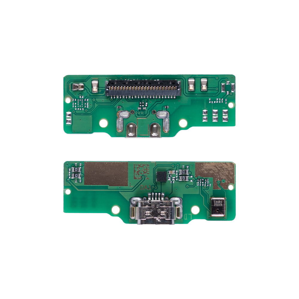 Samsung Galaxy Tab A 8.0 (2019) T290 Carte de charge OEM