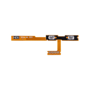 Samsung Galaxy A14 4G A145P Power and Volume Flex OEM
