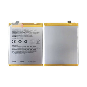 Batterie Oppo A83 BLP649 OEM