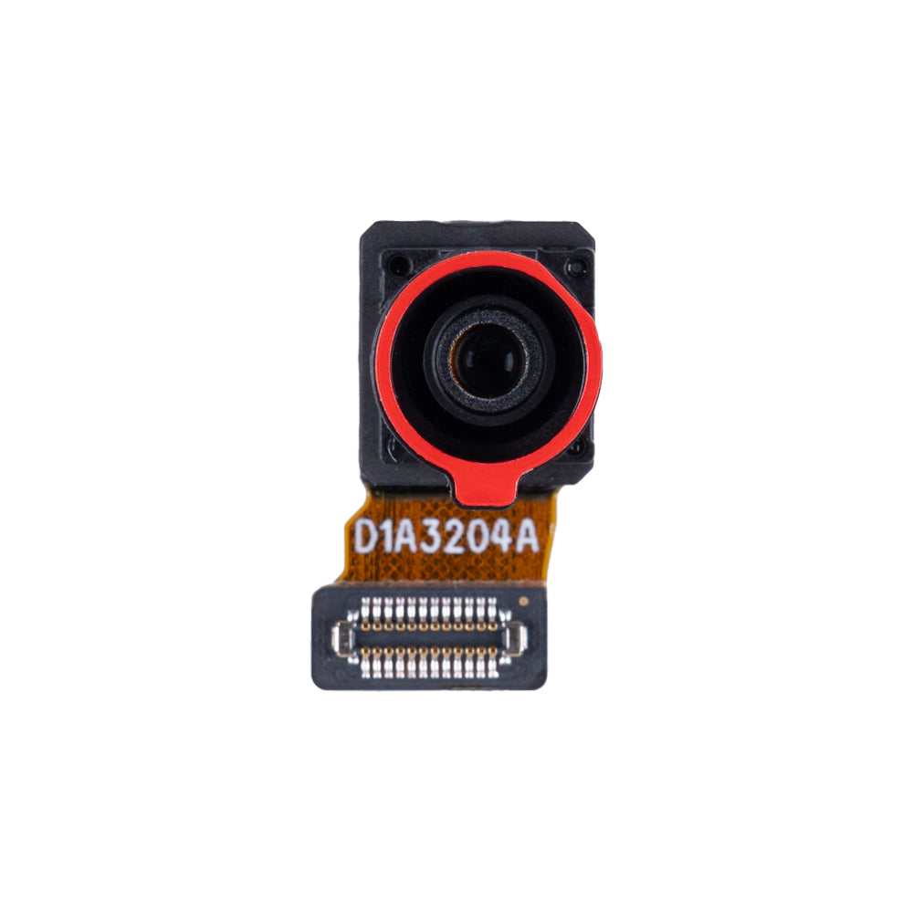Caméra avant Xiaomi 13 Lite 32 Mpx ultra grand angle OEM
