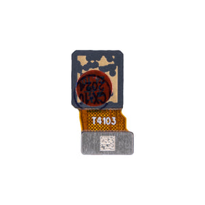 Caméra avant Xiaomi 13 Lite 32 Mpx ultra grand angle OEM