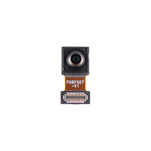 Caméra avant Xiaomi 13 Lite 8 MP Profondeur OEM