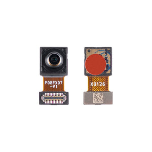 Caméra avant Xiaomi 13 Lite 8 MP Profondeur OEM