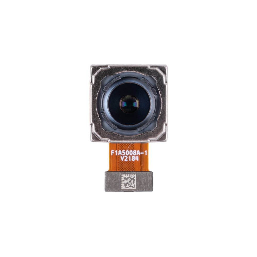 Caméra arrière Xiaomi 13 Lite 50 Mpx grand angle OEM