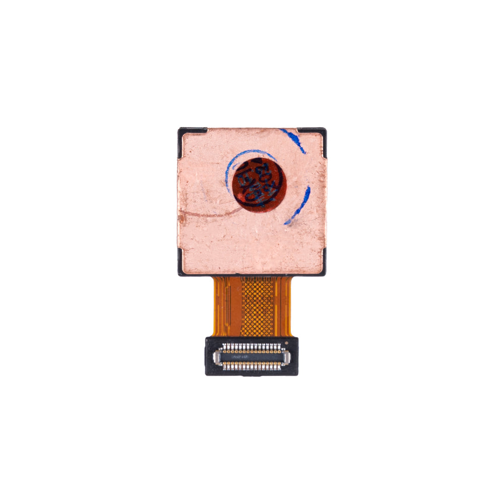 Caméra arrière Xiaomi 13 Lite 50 Mpx grand angle OEM