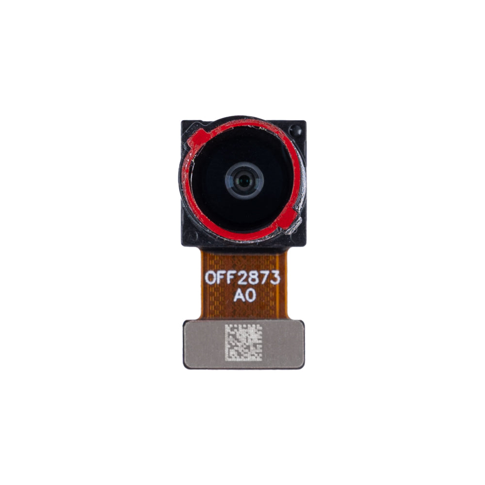 Xiaomi 13 Lite, 12 Lite Caméra arrière 8 Mpx ultra grand angle OEM