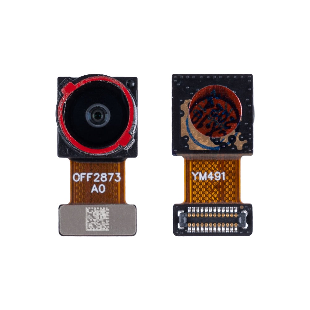 Xiaomi 13 Lite, 12 Lite Caméra arrière 8 Mpx ultra grand angle OEM