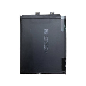 Batterie Xiaomi 13 Ultra BM5Q OEM