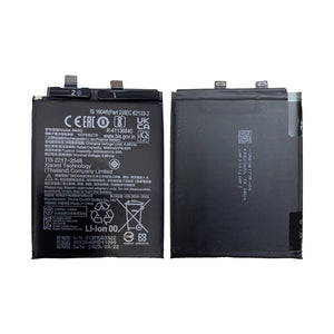 Batterie Xiaomi 13 Ultra BM5Q OEM
