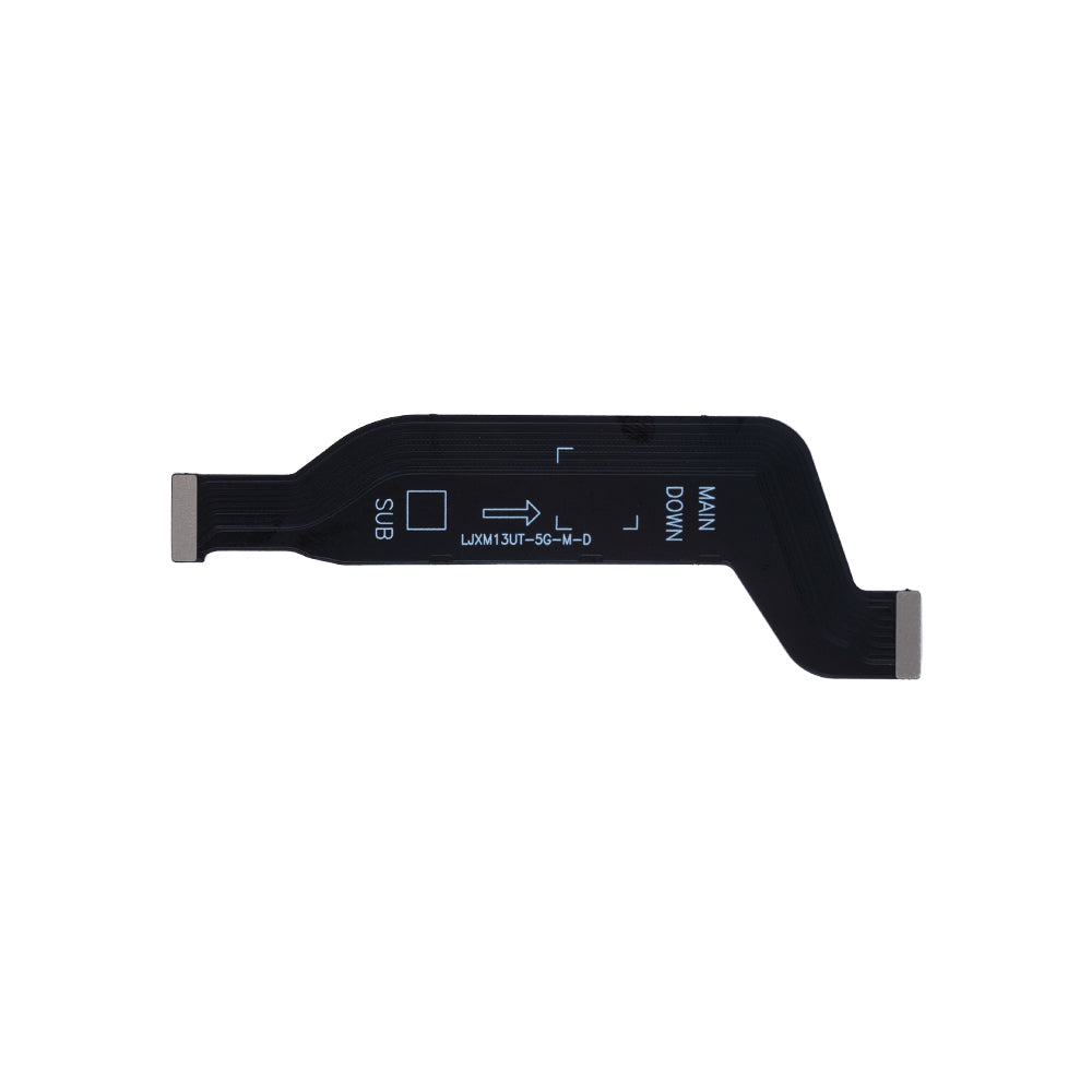 Xiaomi 13 Ultra Flex principal OEM