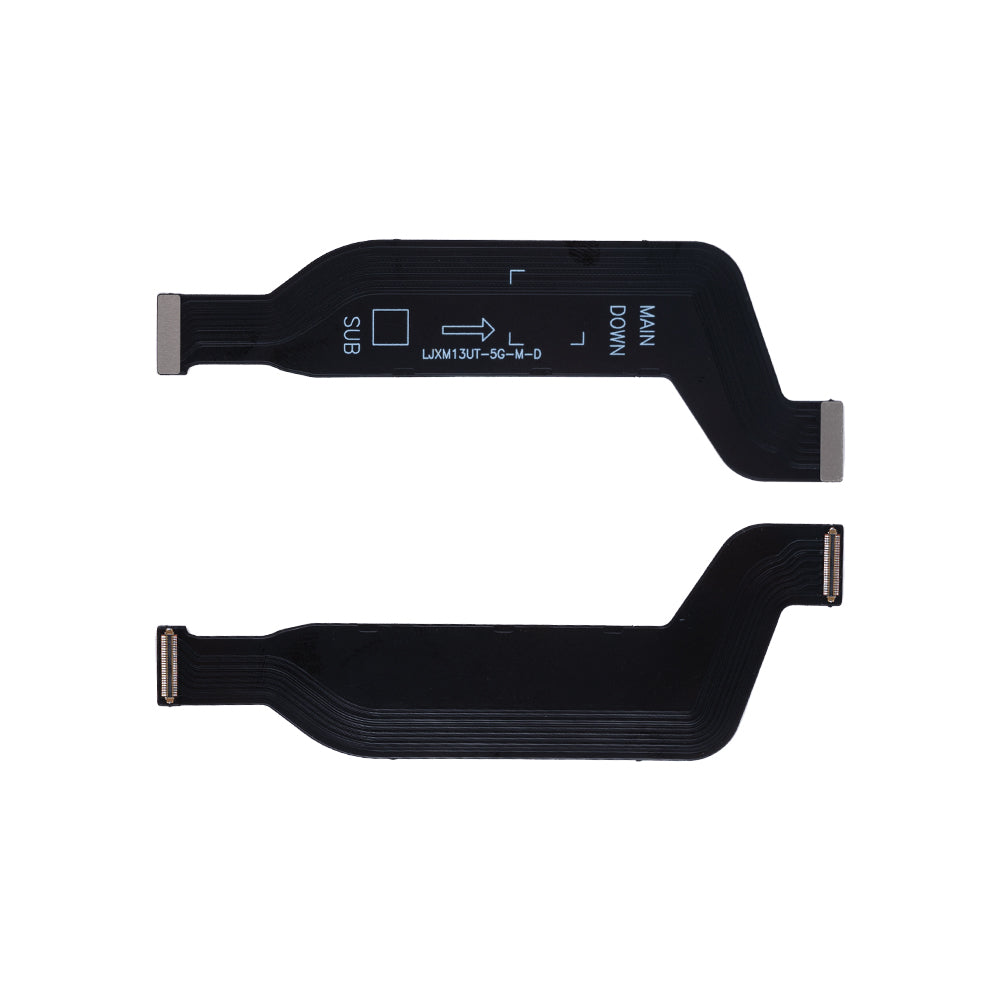 Xiaomi 13 Ultra Flex principal OEM