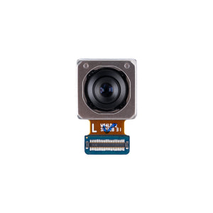Samsung Galaxy A53 5G A536B Caméra arrière 64 Mpx grand angle OEM