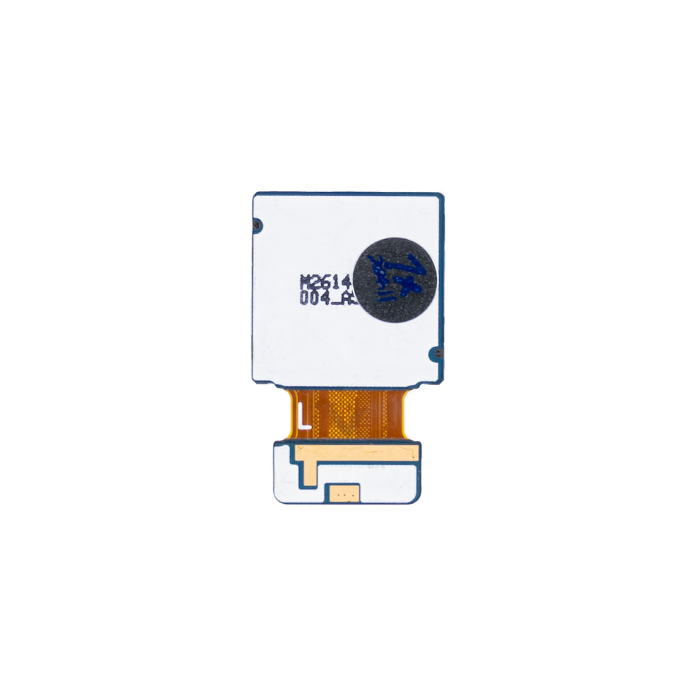 Samsung Galaxy A53 5G A536B Caméra arrière 64 Mpx grand angle OEM