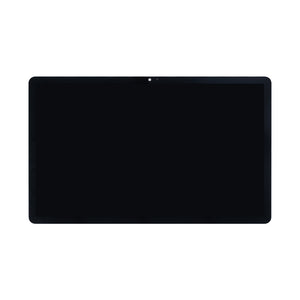 Lenovo Tab P11 Pro 2nd Gen TB132FU Display And Digitizer Black OEM