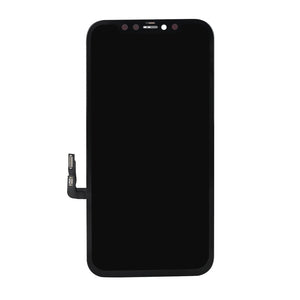 For Apple 12, 12 Pro Écran et numériseur In-Cell HD