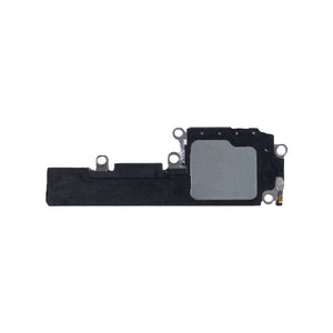For Apple iPhone 16 Haut-parleur retiré