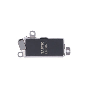 For Apple 16 Moteur à vibration Taptic retiré