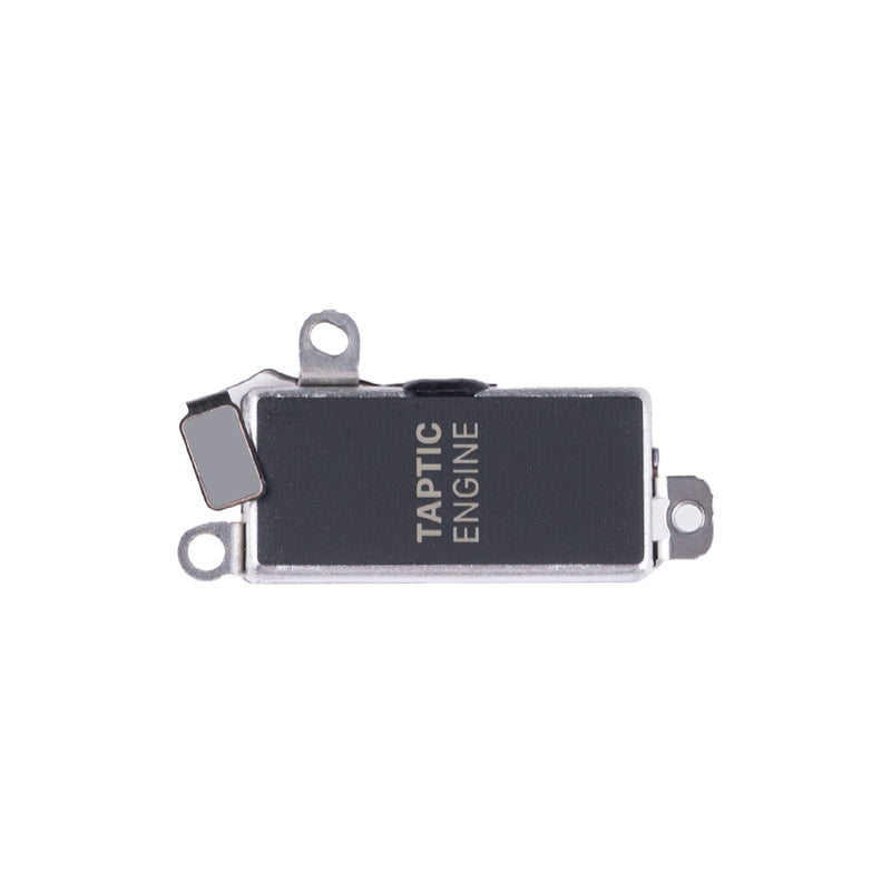 For Apple 16 Moteur à vibration Taptic retiré