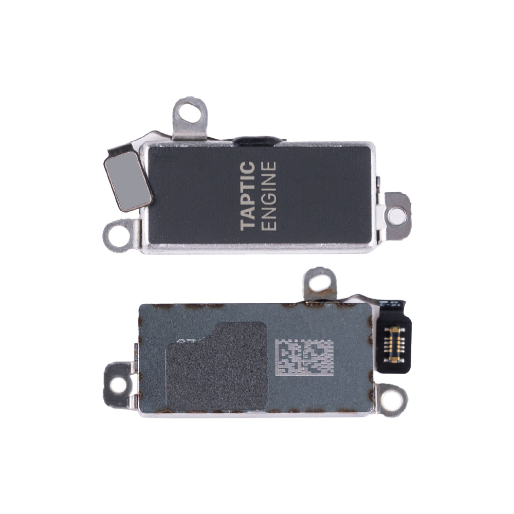 For Apple 16 Moteur à vibration Taptic retiré