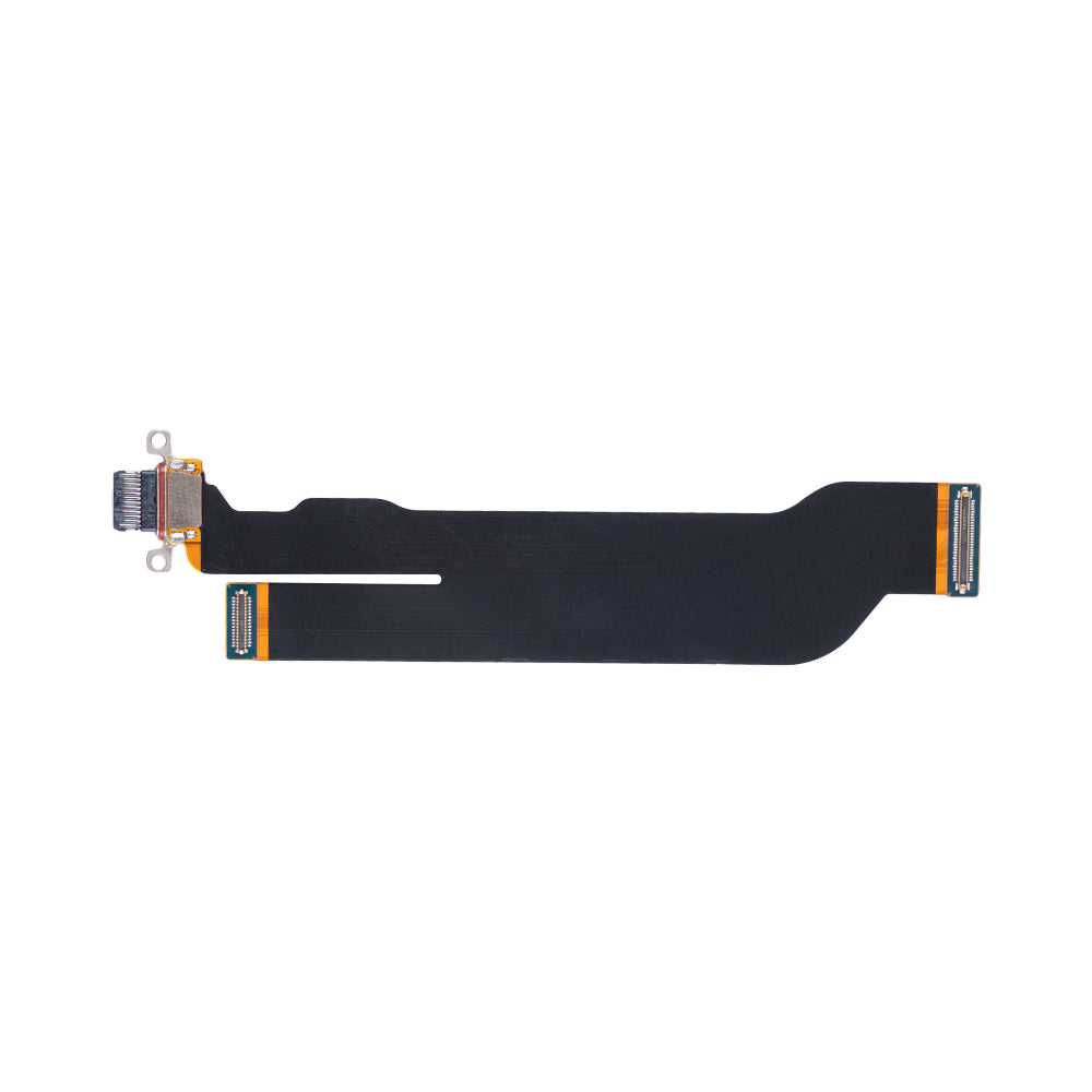 Samsung Galaxy Z Fold6 F956B Système de charge Flex OEM
