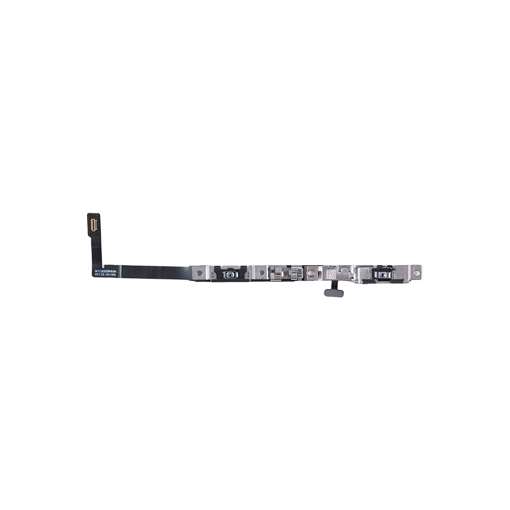 For Apple 16 Power Flex retiré